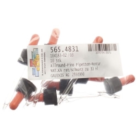 ANWANDER PINO PIPET MONT 30ML ANWANDER PINO PIPET MONT 30ML