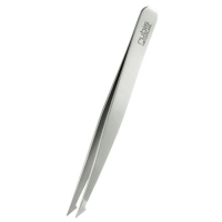 RUBIS PINZ EVOLUTION INOX RUBIS PINZ EVOLUTION INOX