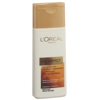 L'Oreal Dermo Expertise Age Perfect Milch 200мл