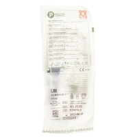 Codan Infusgerat Luer Lock 175см L 86-p Latexfrei Codan Infusgerat Luer Lock 175см L 86-p Latexfrei
