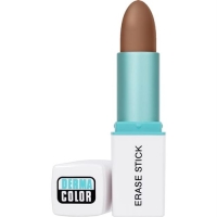 DERMACOLOR DECKSTIFT D56 4 G DERMACOLOR DECKSTIFT D56 4 G