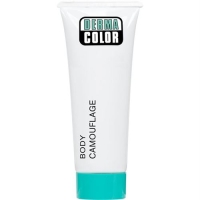 DERMACOLOR BODY COVER D61 TB DERMACOLOR BODY COVER D61 TB