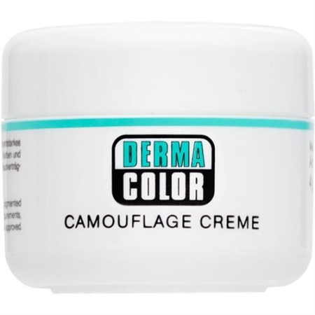 DERMACOLOR CAMOUFLAGE D19 DS