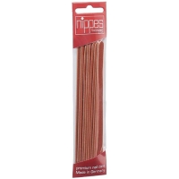 NIPPES KARTONNAGELFEILEN 13CM NIPPES KARTONNAGELFEILEN 13CM