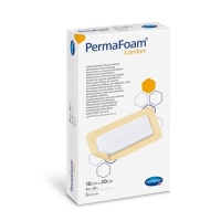 PERMA FOAM COMFO SCHAUMV 20X20