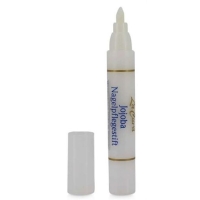 LA CURA NAGELPFL JOJOBA LA CURA NAGELPFL JOJOBA