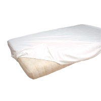 SUPRIMA SPANNBETTTUCH 100X200