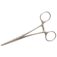 PEAN KATHETERKLEMME 14CM GERAD PEAN KATHETERKLEMME 14CM GERAD