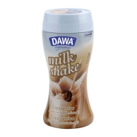 DAWA MILK SHAKE CAPPUCHINO