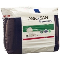 ABRI SAN AIR PL NR11 70X36 ABRI SAN AIR PL NR11 70X36