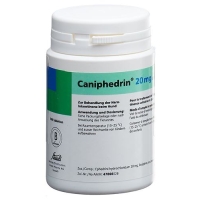 Канифедрин ветеринарный 20 мг 500 таблеток Канифедрин ветеринарный 20 мг 500 таблеток