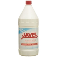 JAVEL JAVELWASSER NEUTRAL JAVEL JAVELWASSER NEUTRAL