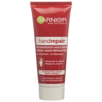 Garnier HandRepair Reparierende крем для рук 100мл