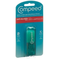 Compeed Anti Blasen Stick