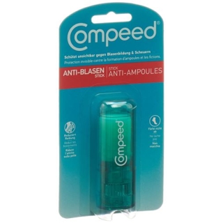 Compeed Anti Blasen Stick