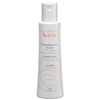 Avene Milder Augen-Make-up-Entferner 125мл