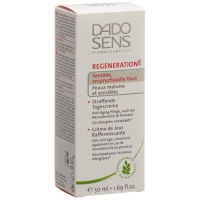 DADO SENS REGENER TAGESCREME 5