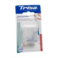 TRISA INTERD ERSATZB KONISCH TRISA INTERD ERSATZB KONISCH