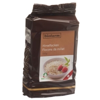 HIRSEFLOCKEN CH KNOSPE HIRSEFLOCKEN CH KNOSPE