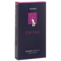 SIGVARIS 702 A-D KKL2 M KU SIGVARIS 702 A-D KKL2 M KU