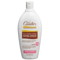 Roge Cavailles Intimpflege Extra Sanft 500мл Roge Cavailles Intimpflege Extra Sanft 500мл