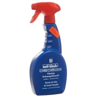 ANTI BLACK OCHSENGALLENS SPRAY ANTI BLACK OCHSENGALLENS SPRAY