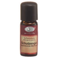 AROMALIFE AETH OEL SCHUTZE AROMALIFE AETH OEL SCHUTZE