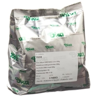 DIXA VISCI HERBA CONC DIXA VISCI HERBA CONC