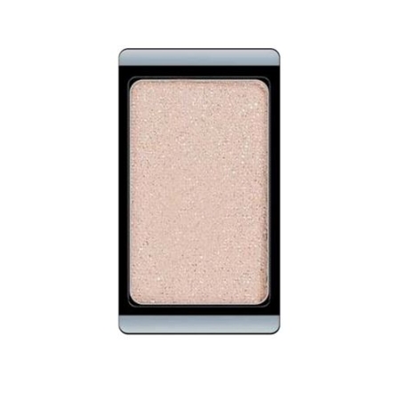 ARTDECO GLAM EYE SHADOW 3.373