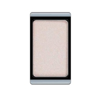 ARTDECO GLAM EYE SHADOW 3.372 ARTDECO GLAM EYE SHADOW 3.372