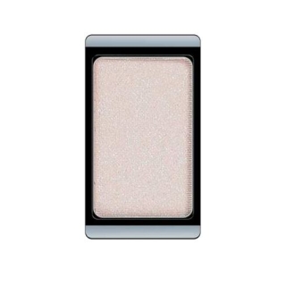 ARTDECO GLAM EYE SHADOW 3.372