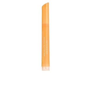 Artdeco Intensive Nail Care Stick 6123.2