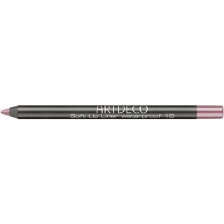 ARTDECO SOFT LIP LIN 172.19