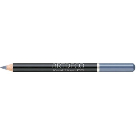 ARTDECO KAJAL HOLZSTIFT 22.08