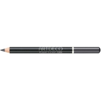 ARTDECO KAJAL HOLZSTIFT 22.06