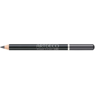 ARTDECO KAJAL HOLZSTIFT 22.06