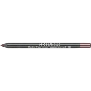 ARTDECO SOFT EYE LIN 221.12