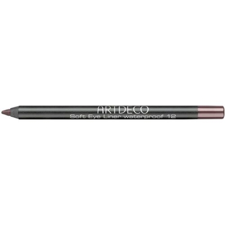 ARTDECO SOFT EYE LIN 221.12