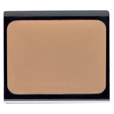 ARTDECO CAMOUFLAGE CREAM 7