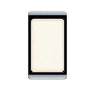 ARTDECO EYE SHADOW 3.512