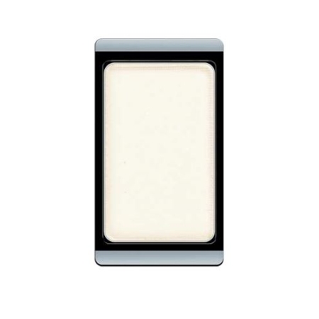 ARTDECO EYE SHADOW 3.512