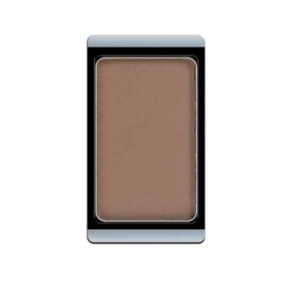 ARTDECO EYE SHADOW 3.530