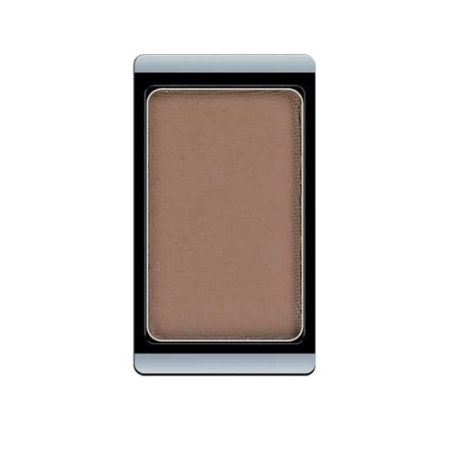 ARTDECO EYE SHADOW 3.530