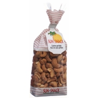 SUN SNACK KERNELS GEROESTE SUN SNACK KERNELS GEROESTE