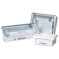 КРЫШКА ВАНДЫ БОДЕ 30Л КРЫШКА ВАНДЫ БОДЕ 30Л