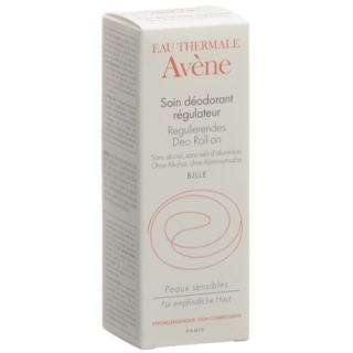 AVENE DEO REGULIEREND ROLL ON