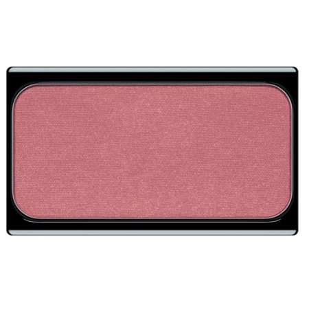 ARTDECO BLUSHER 330.25