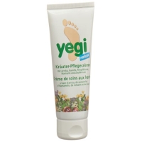 Yegi Relax Krautercreme 75мл