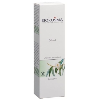 Biokosma Eucalyptus Olbad 200мл