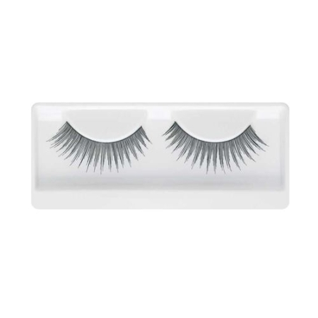 ARTDECO WIMPERN 65.15